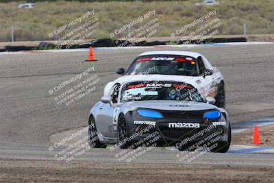 media/Apr-16-2022-Nasa (Sat) [[8310accc35]]/Race Group B/Session 2 (Offramp)/